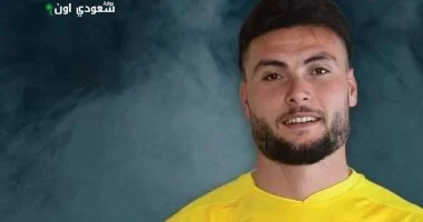 صبحي سليمان