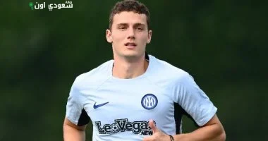 بنيامين بافار