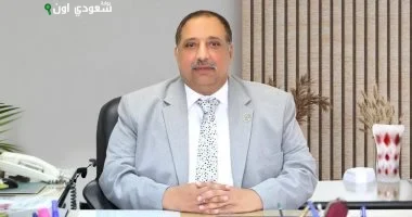 عبد الغفار السلاموني