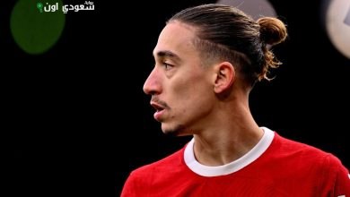 كوستاس تسيميكاس