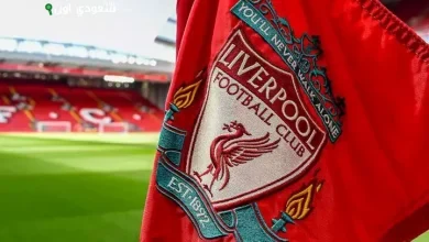 تغييرات هائلة في أرقام قمصان لاعبي ليفربول وترتيب الصفقات للموسم الجديد 2025 - 2026