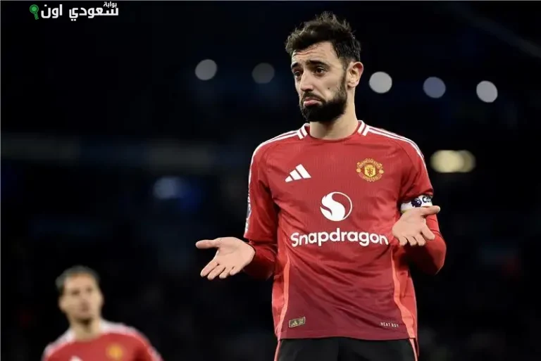 برونو فيرنانديز