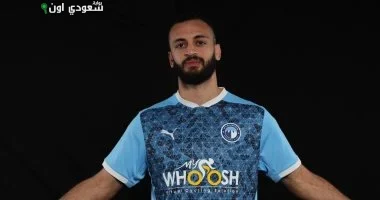 مروان حمدي