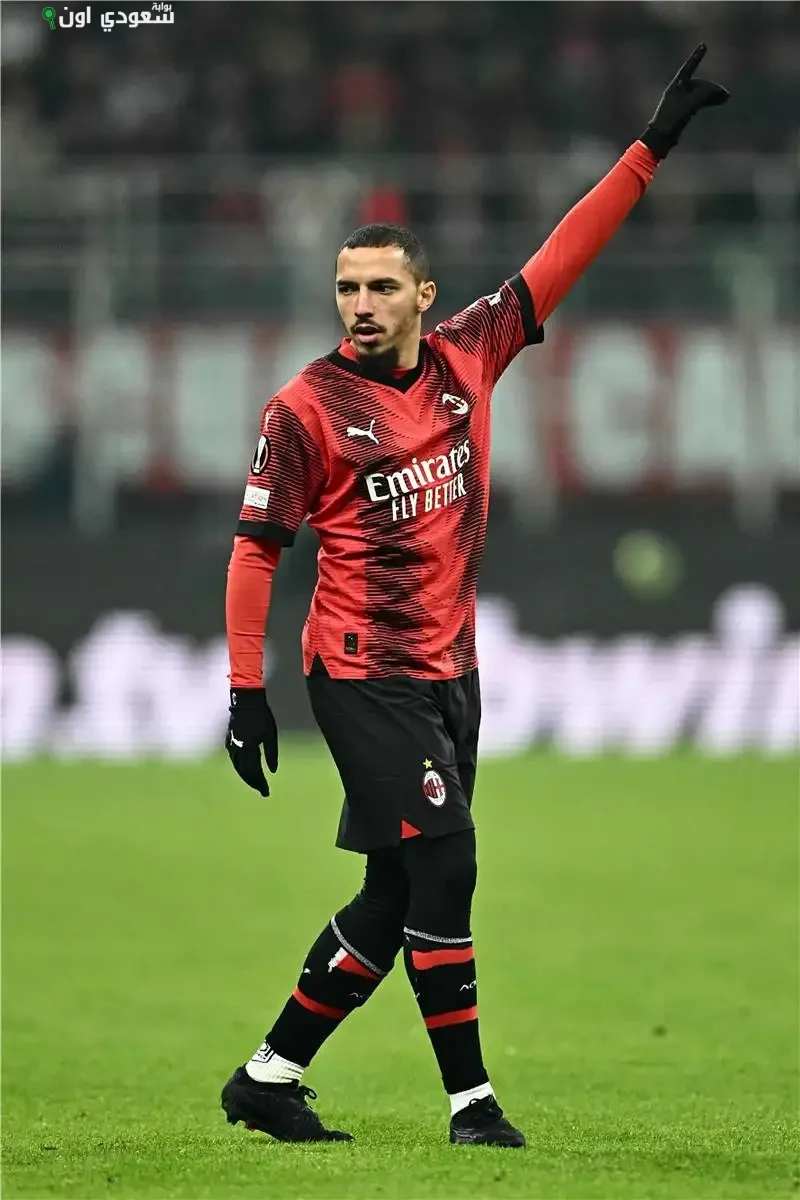 اسماعيل بن ناصر