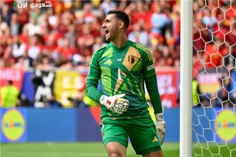 كوين كاستيلس