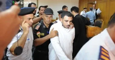 سفاح التجمع