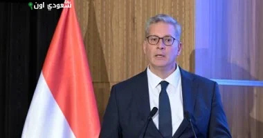 وزير البترول يؤكد استقرار تدفقات الغاز لمحطات الكهرباء في الصيف