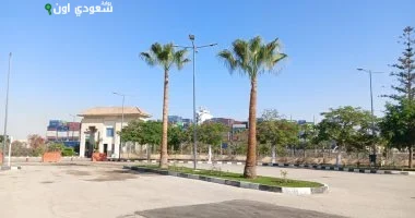 توقعات الطقس اليوم الإثنين في محافظة الإسماعيلية