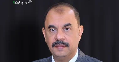 استرداد 560 قطعة أرض و289 فدان أملاك دولة بسوهاج