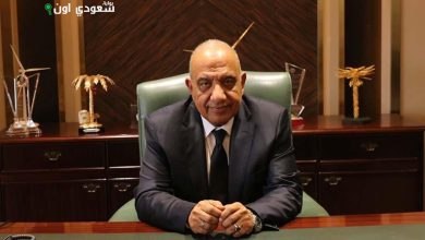 وزير الكهرباء يقوم بزيارة ميدانية لمواقع إضافة مصدر تغذية ثالث لجزيرة الدهب