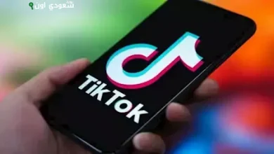 تيك توك تحذف 2.9 مليون فيديو في مصر وتؤكد على تعزيز معايير السلامة الرقمية