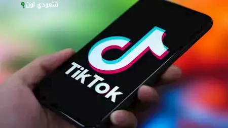 تيك توك تحذف 2.9 مليون فيديو في مصر وتؤكد على تعزيز معايير السلامة الرقمية