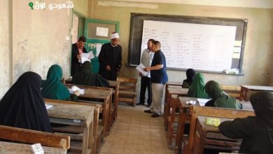 سوهاج الأزهرية تؤكد عدم وجود شكاوى من امتحانات الثانوية