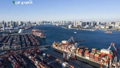 صادرات كوريا الجنوبية ترتفع 7.6%