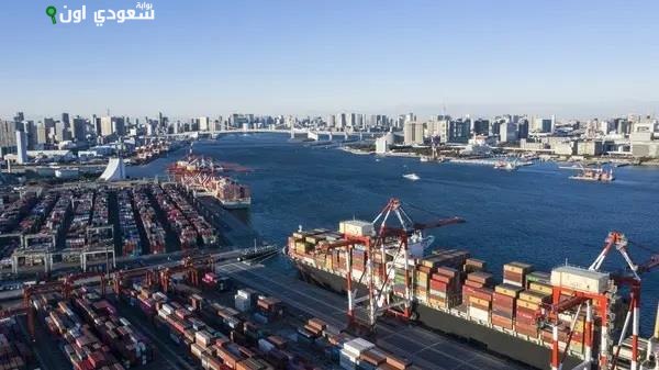 صادرات كوريا الجنوبية ترتفع 7.6%