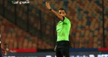 محمود بسيوني
