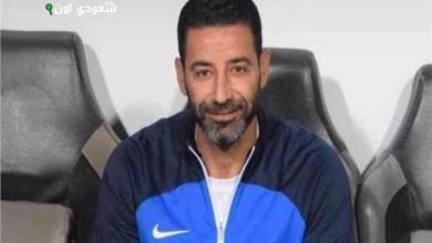 أحمد خطاب