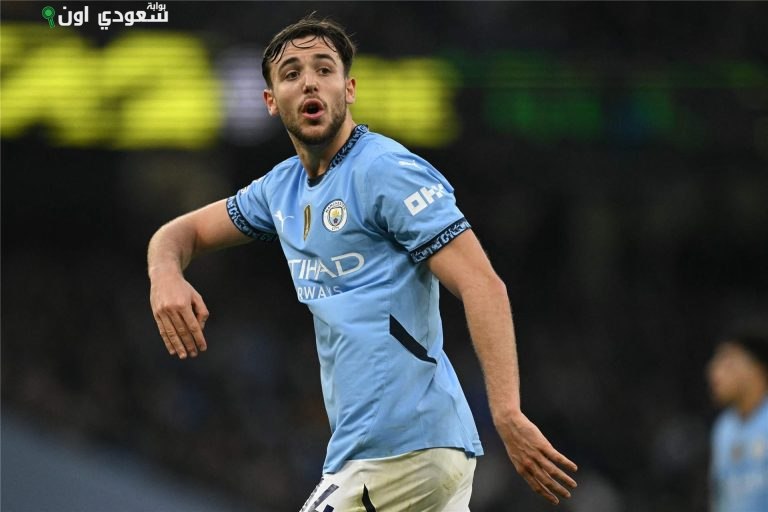 نيكو غونزاليس