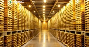 شعبة المعادن الثمينة في اتحاد الصناعات