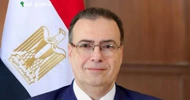 الصورة الرئيسية للمقال: تنظيم وإدارة النقل تعلن عن إمكانية الاستعلام عن نتائج اختبارات الوظائف غداً