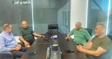 مشاورات حاسمة بين منتخب مصر ورابطة الأندية عن المعسكر