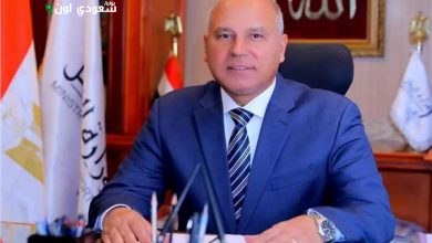 كامل الوزير: انطلاق 5773 مصنعًا جديدًا وبناء 16 مجمعًا في مختلف المحافظات