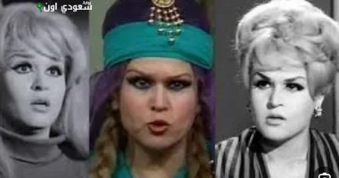 سناء مظهر