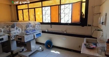 ضبط 90 منشأة طبية خاصة مخالفة في حملة بالإسماعيلية