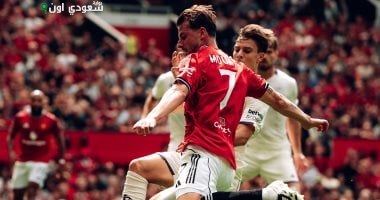 ميلان يتعادل ودياً مع ليدز يونايتد في دبلن