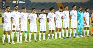 تغيير موعد مباراة طلائع الجيش والمصري لدعم منتخب كرة اليد