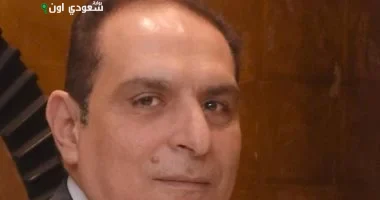 محمد العرجاوي، رئيس شعبة الجمارك