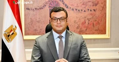 وزارة الإسكان توافق على إنشاء مجلس أمناء لمدينة أسوان الجديدة