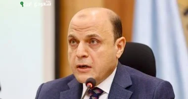 محافظة كفر الشيخ عن توفر 12 فرصة استثمارية