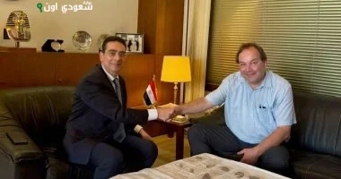 الصورة الرئيسية للمقال: اجتماع شعبة الأدوية بالغرف التجارية لمناقشة تحديات تصدير المنتجات