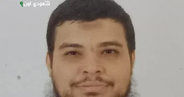 وفاة طبيب بأزمة قلبية أثناء تأدية عمله بوحدة صحية بقنا