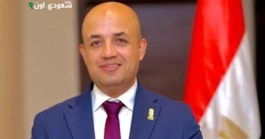 الكابتن إسماعيل موسى