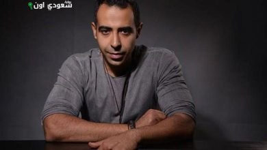 محمد عدوية