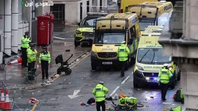 ليفربول يتعاون مع الشرطة للتحقيق في حادثة سيمينيو