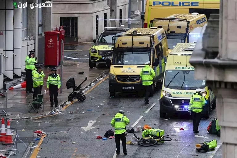 ليفربول يتعاون مع الشرطة للتحقيق في حادثة سيمينيو