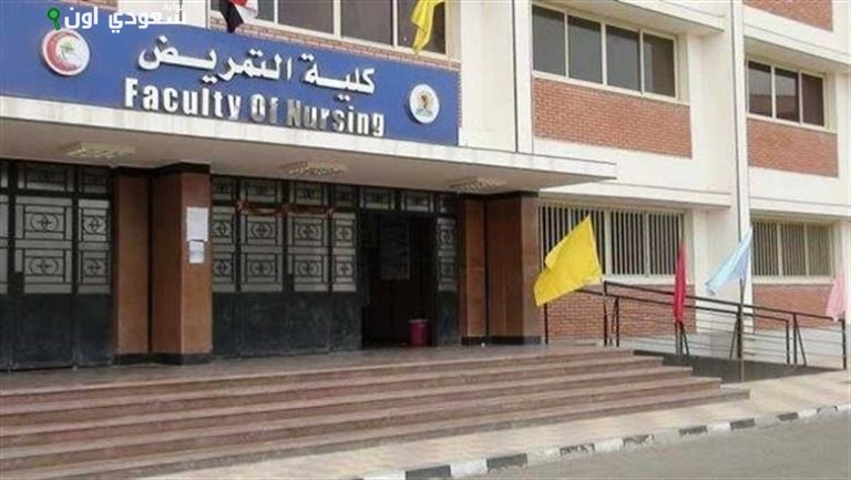 إطلاق التسجيل في برنامج الدبلوم المهني لمكافحة العدوى بتمريض قناة السويس