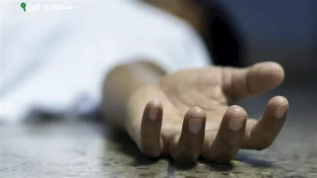 عامل نظافة يفقد حياته في الزقازيق خلال أداء عمله