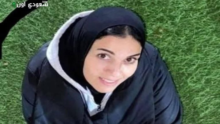وفاة لاعبة الجودو دينا علاء