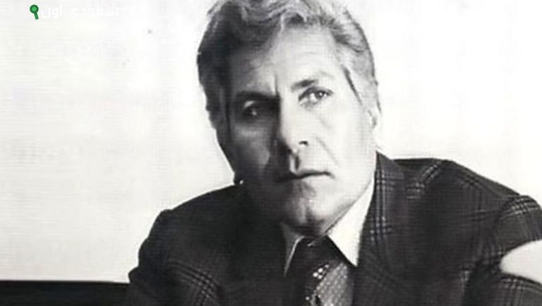 ذكرى رحيل يوسف إدريس،