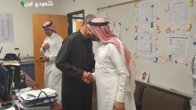 عودة المشرفين للمدارس بعد أسبوع والمراقبة تبدأ من اليوم الأول