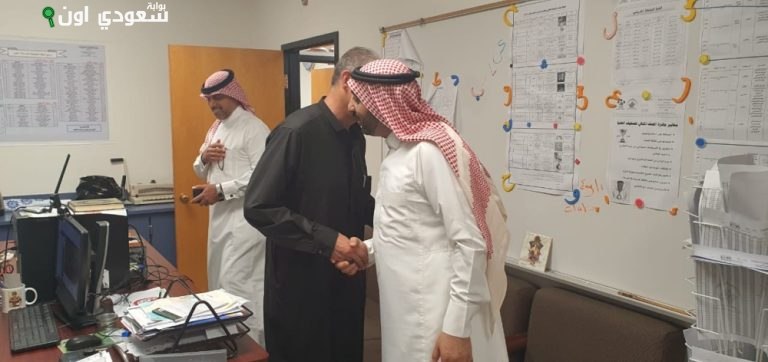 عودة المشرفين للمدارس بعد أسبوع والمراقبة تبدأ من اليوم الأول