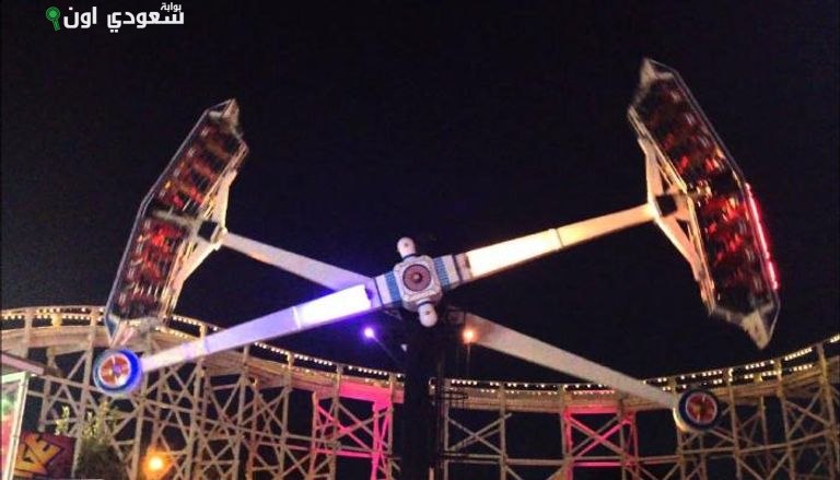 تحليلات خبراء حول تقليل حوادث الملاهي بعد حادثة الطائف