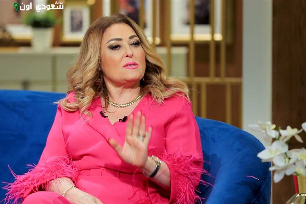 نهال عنبر