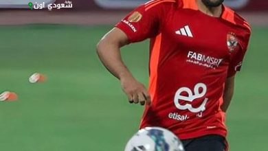 يحيى عطية الله