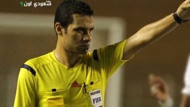 محمود البنا