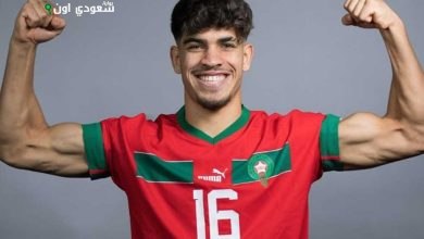 عبد الصمد الزلزولي